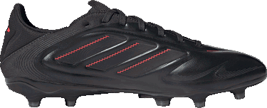 Tenisice i cipele adidas Performance COPA PURE III PRO FG Crna | jp5620, 3