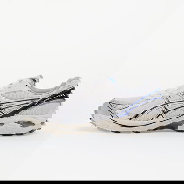 Tenisice i cipele Asics GT-2160 Bijela | 1203A320-109, 0
