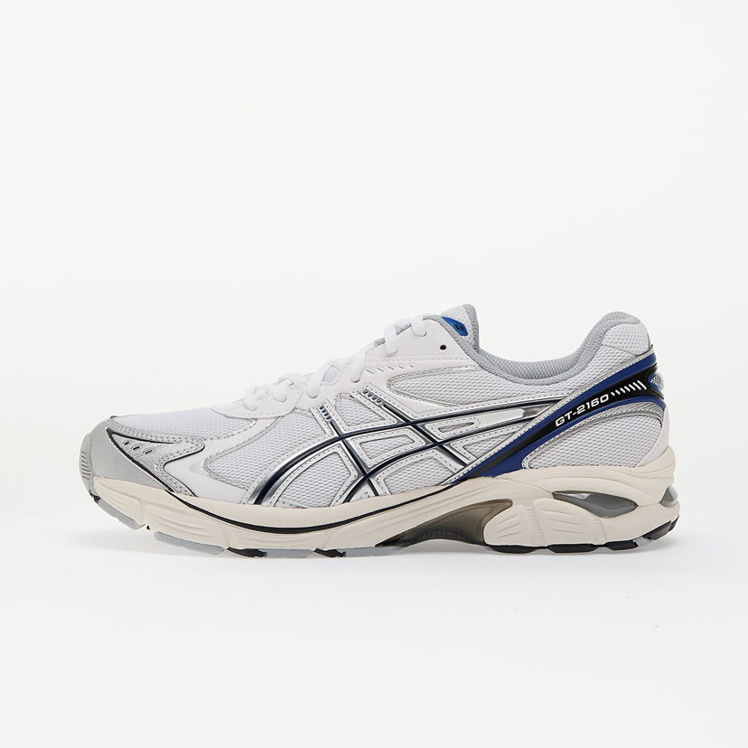 Tenisice i cipele Asics GT-2160 Bijela | 1203A320-109