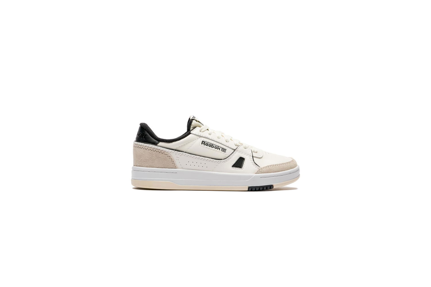 Tenisice i cipele Reebok LT COURT Bež | RMIA04UC99LEA0010110, 0