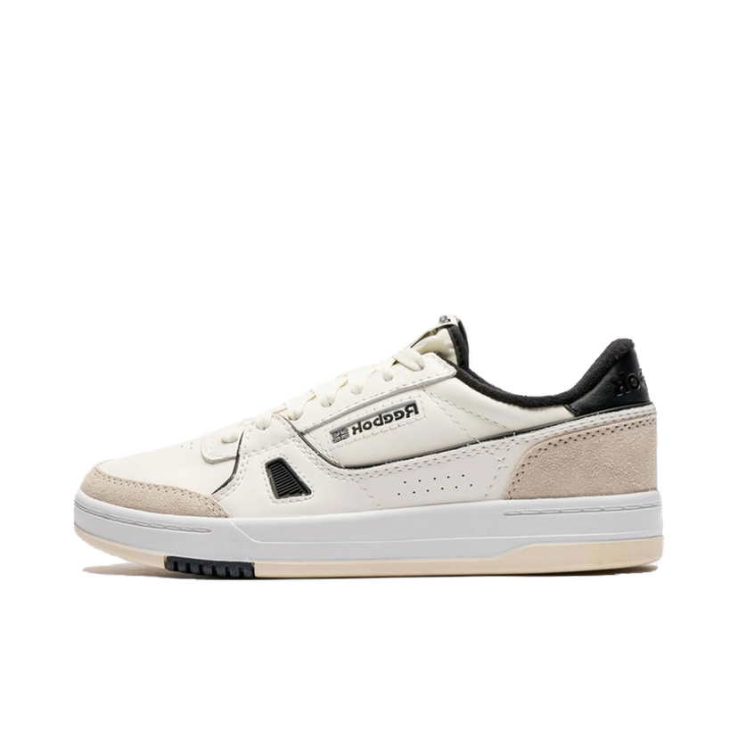 Tenisice i cipele Reebok LT COURT Bež | RMIA04UC99LEA0010110