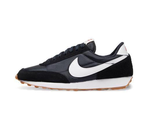 Tenisice i cipele Nike W Daybreak Crna | CK2351-001