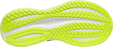 Tenisice i cipele Saucony Triumph 22 Žuta | s10964-152, 4
