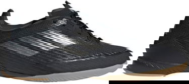 Tenisice i cipele adidas Performance F50 League IN Crna | if1332, 0