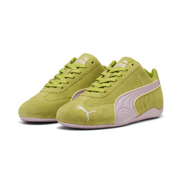 Tenisice i cipele Puma Speedcat Piping Zelena | 401657_01, 3