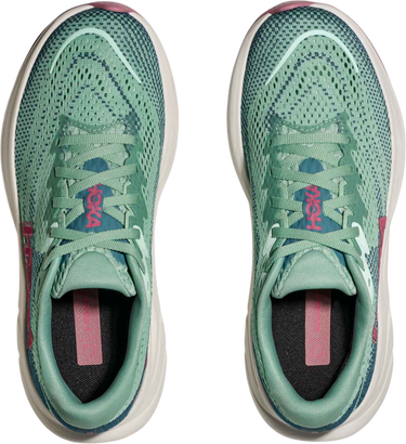 Tenisice i cipele Hoka One One Rincon 4 Višebojno | 1155131-jtl, 1