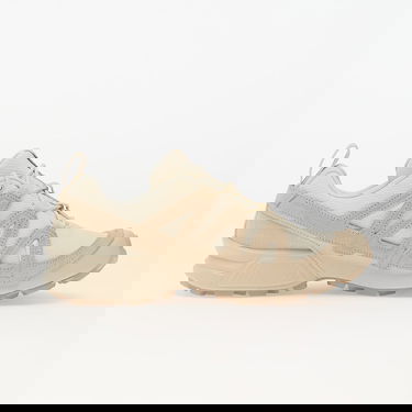 Tenisice i cipele Salomon SPEEDCROSS 3 EXPANSE Bež | L47603900, 2