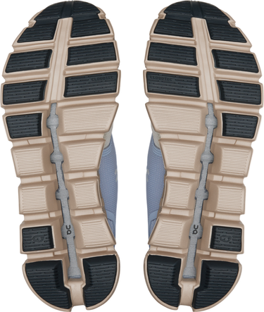 Tenisice i cipele On Running Cloud 5 Plava | 59-98015, 2