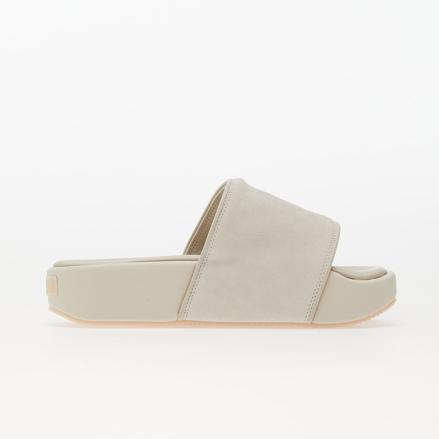 Tenisice i cipele Y-3 Slide Bež | GW8630, 1