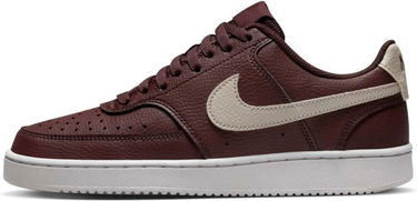 Tenisice i cipele Nike Court Vision Low Smeđa | DH3158-601, 0