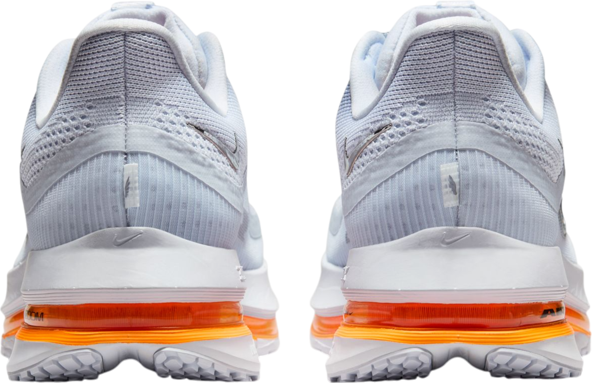 Tenisice i cipele Nike Pegasus Premium Bijela | hq2592-002, 1