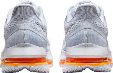 Tenisice i cipele Nike Pegasus Premium Bijela | hq2592-002, 1