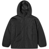 Pernata jakna Patta Primaloft Puffer Jacket Crna | POC-AW23-PRM-PFFR-J-001, 1