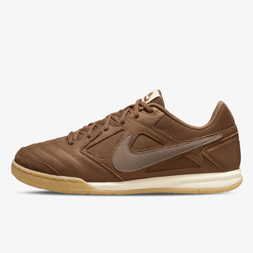 Tenisice i cipele Nike Gato Smeđa | HQ6019-200