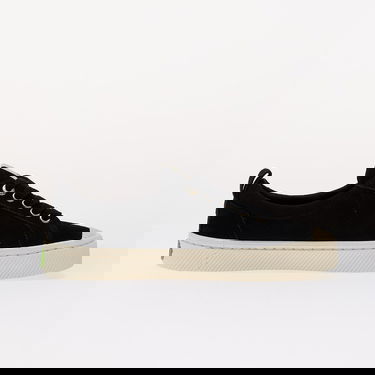 Tenisice i cipele Cariuma M Oca Low Black Crna | 100102B01 M, 2