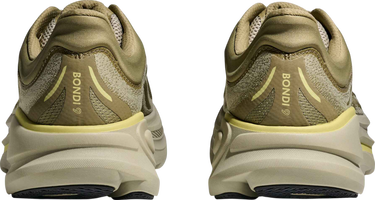 Tenisice i cipele Hoka One One Bondi 9 Bež | 1162011-gssl, 1