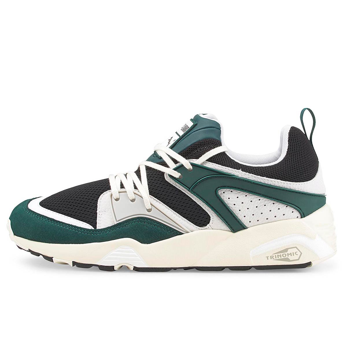 Tenisice i cipele Puma Blaze of Glory PRM Višebojno | 387575 02, 0