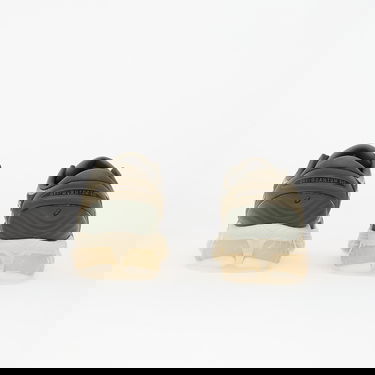 Tenisice i cipele Asics Gel-Quantum 360 Viii Zelena | 1203A305-301, 4