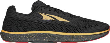 Tenisice i cipele Altra Running Escalante Racer 2 Tokyo Crna | al0a85tq0121, 0
