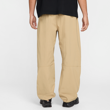 Cargo hlače Nike Nike Tech Woven Loose Fit Pants Bež | HM7158-297, 3