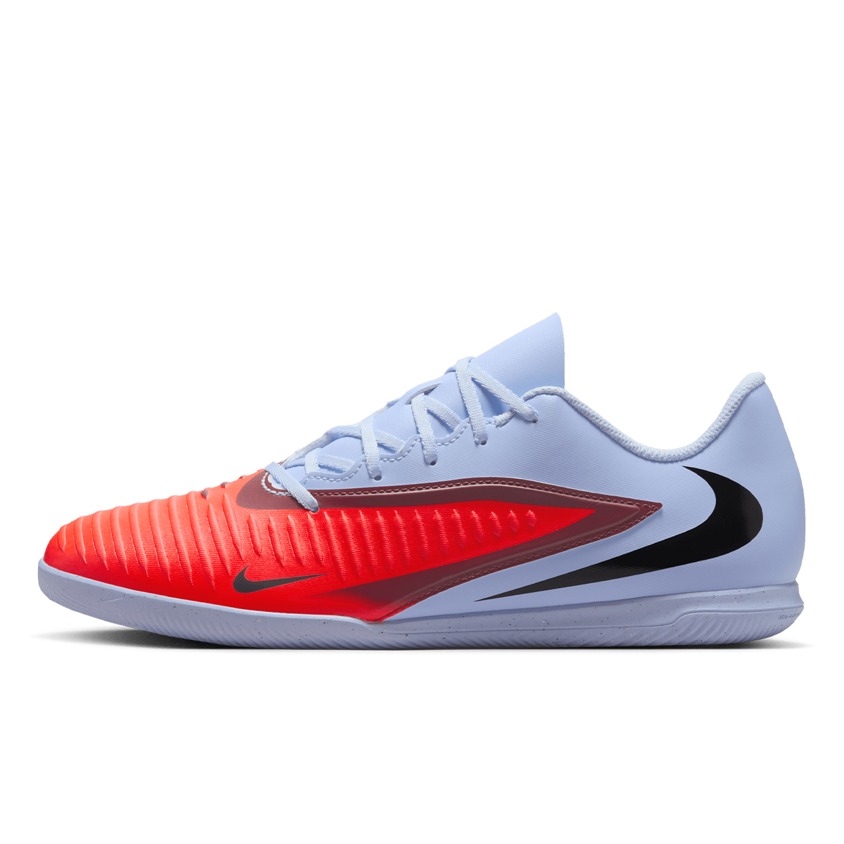 Tenisice i cipele Nike PHANTOM 360 CLUB IC Ljubičasta | HQ2323-400, 0