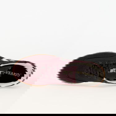 Tenisice i cipele Converse Run Star Trainer Smeđa | A13360C, 3