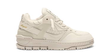Tenisice i cipele AXEL ARIGATO Astro "Beige" Bež | F1656002, 0