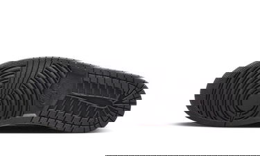 Tenisice i cipele Jordan Air Jordan 1 Mid "Bred Toe" Crna | 554724-079, 2