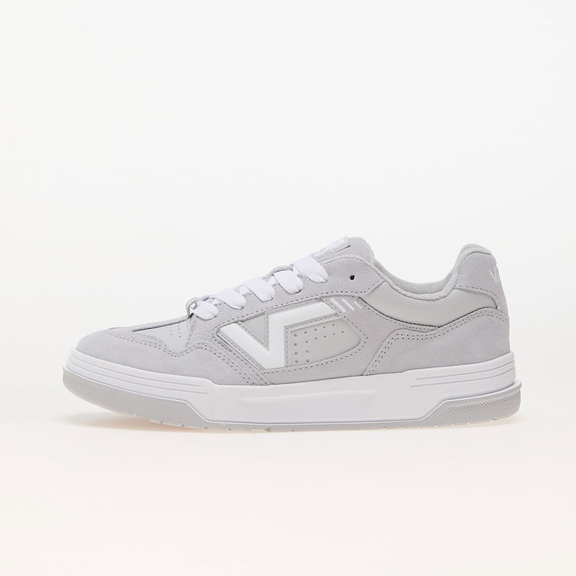 Tenisice i cipele Vans Upland Siva | VN000D1HBXC1