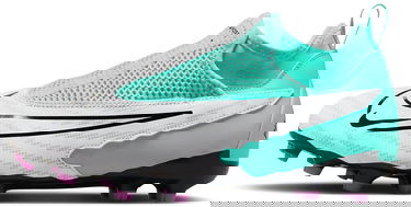 Tenisice i cipele Nike JR Phantom GX Academy DF FG/MG Tirkiz | dd9546-300, 0