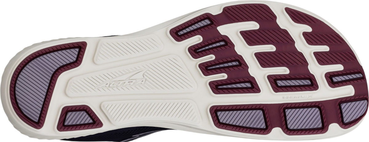 Tenisice i cipele Altra Running Altra Escalante 4 Tamnoplava | al0a85nf-4451, 1