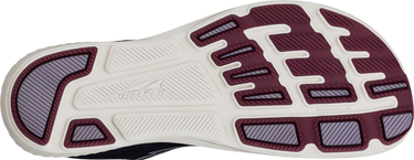 Tenisice i cipele Altra Running Altra Escalante 4 Tamnoplava | al0a85nf-4451, 1