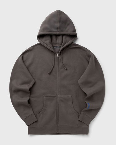 Dukserice Fucking Awesome Jekyll Hoodie Adobe Hoodie Narančasta | PN3158, 2