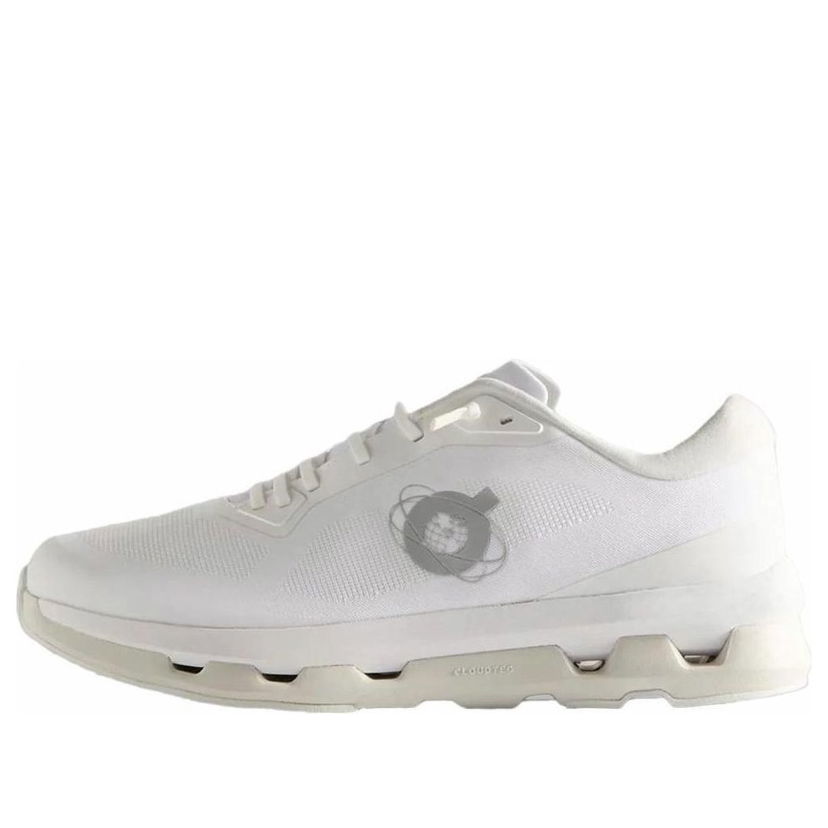 Tenisice i cipele On Running On Running x Kith Cloudzone Bijela | 3MF11130202