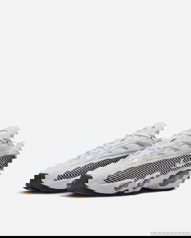 Tenisice i cipele Nike NOCTA Glide Bijela | DM0879-101, 3