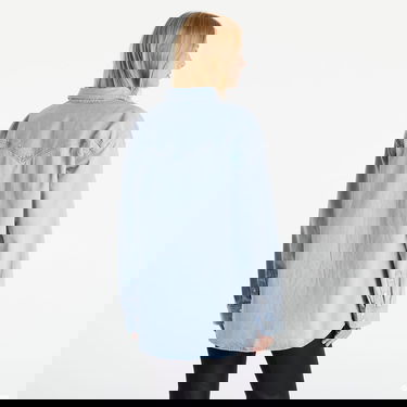 Košulja Levi's Dorsey XL Western Plava | A3364-0001, 1