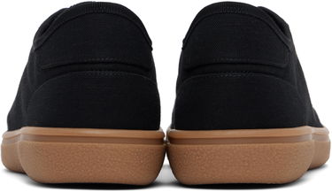 Odjeća The Row The Row Canvas Crna | F1611-SPC, 1