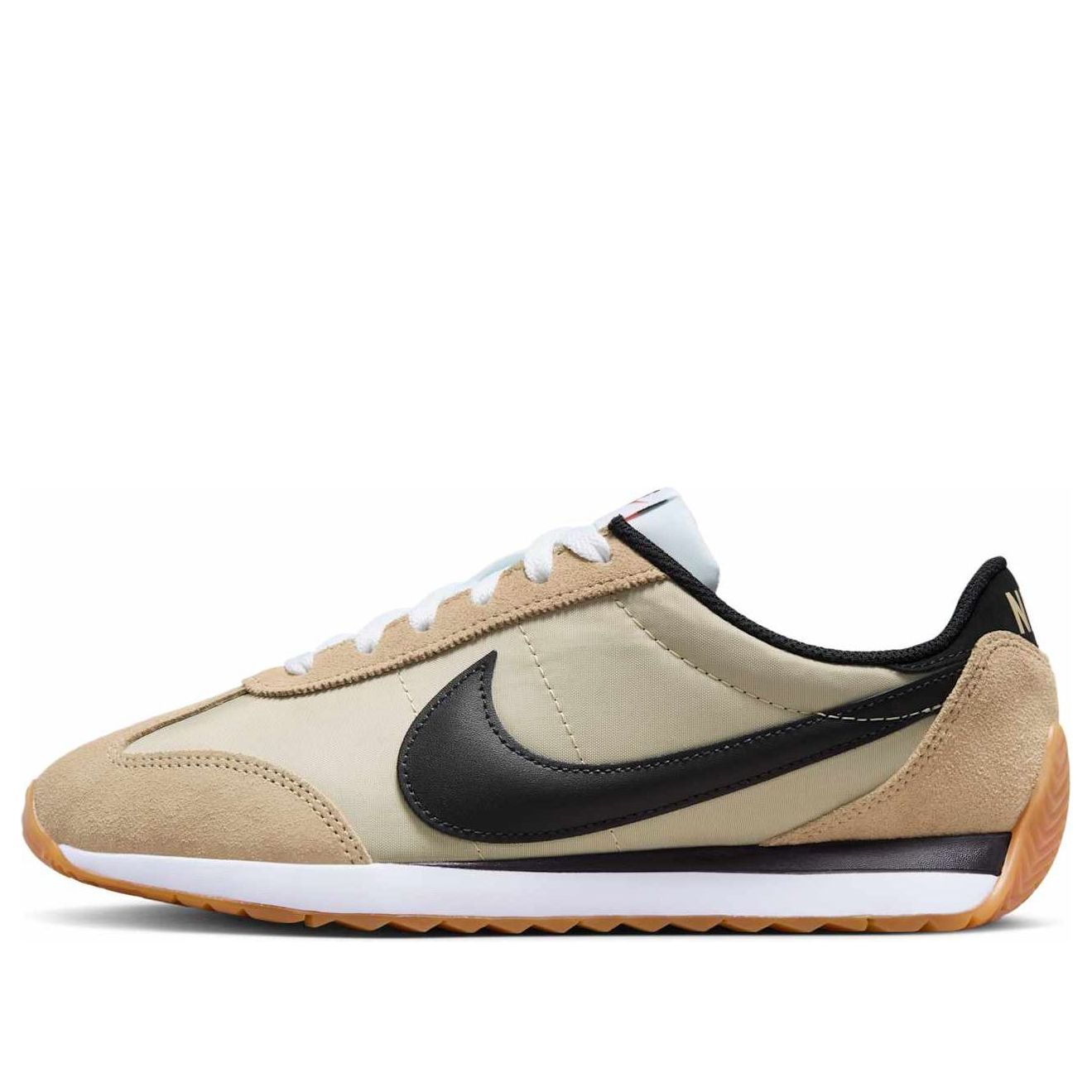 Tenisice i cipele Nike Pacific 'Grain Black Gum' Bež | HM4771-201, 0