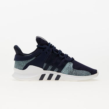 Tenisice i cipele adidas Originals EQT Support ADV Crna | CQ0299, 1