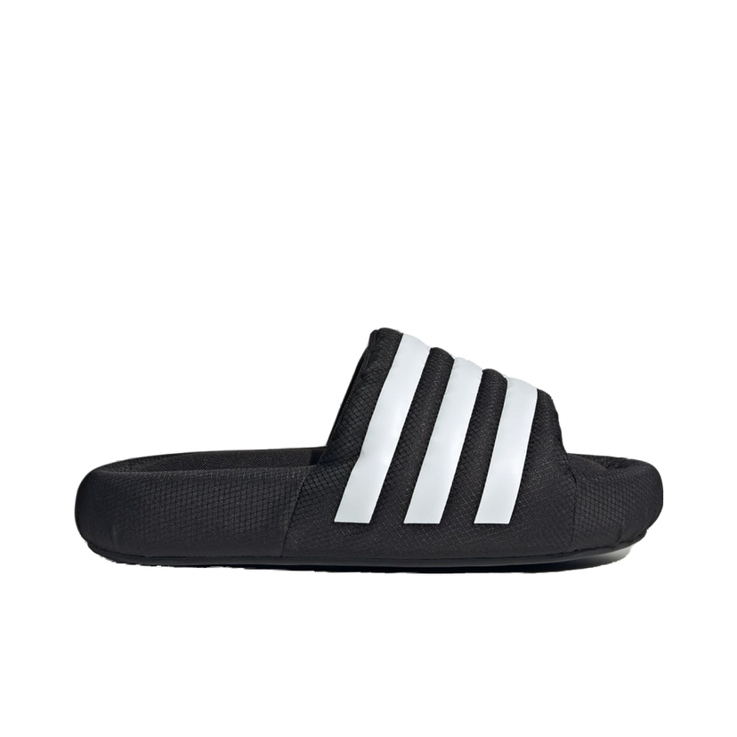 Tenisice i cipele adidas Originals Adilette 24 Crna | IF9263