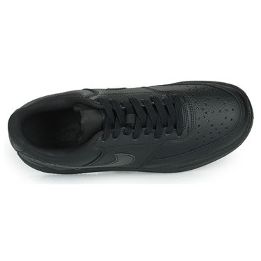 Tenisice i cipele Nike COURT VISION LOW W Crna | CD5434-003, 5