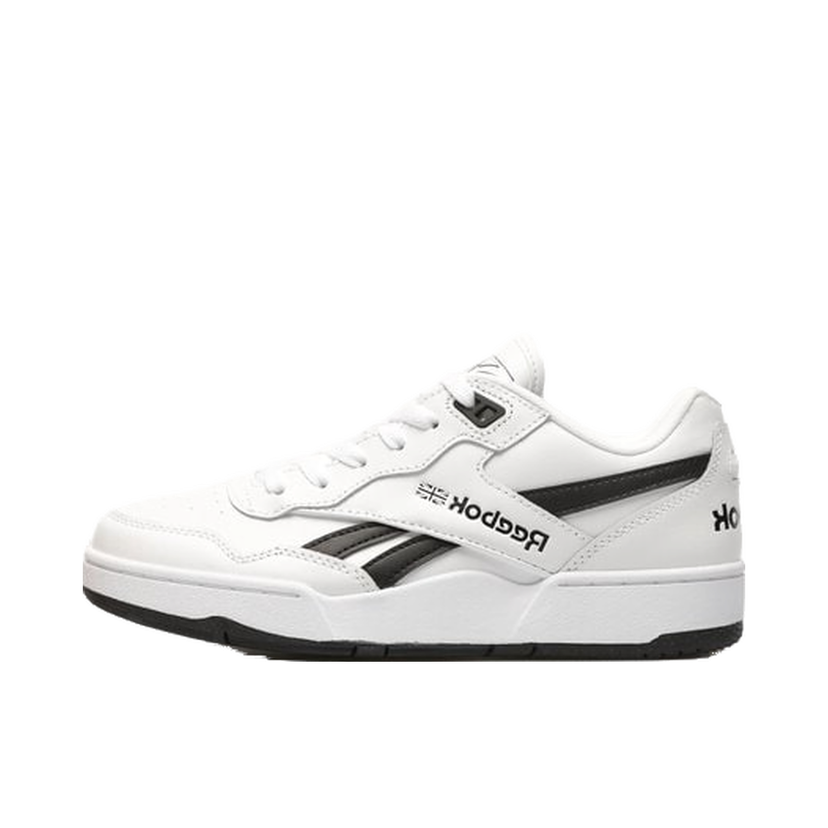 Tenisice i cipele Reebok BB 4000 Bijela | 100032895