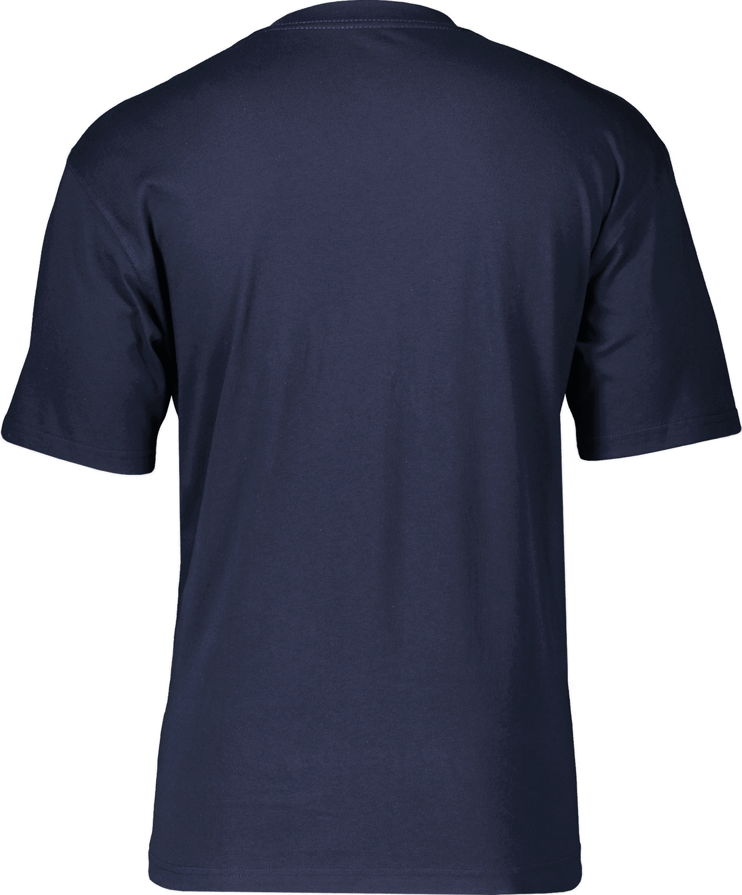 Majica kratkih rukava Nike Nike Total 90 Chelsea FC Wordmark Soccer T-Shirt Tamnoplava | hv4918-451, 1