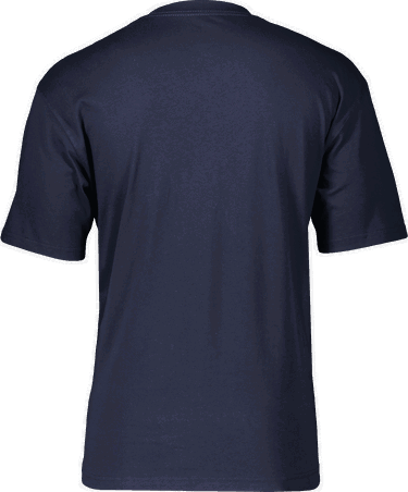 Majica kratkih rukava Nike Nike Total 90 Chelsea FC Wordmark Soccer T-Shirt Tamnoplava | hv4918-451, 1