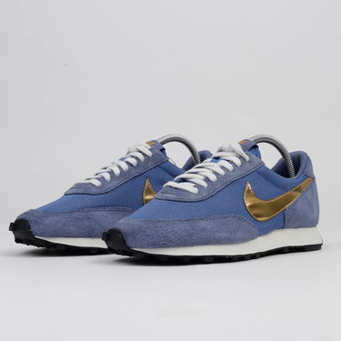 Tenisice i cipele Nike Dbreak SP Plava | BV7725-400, 1