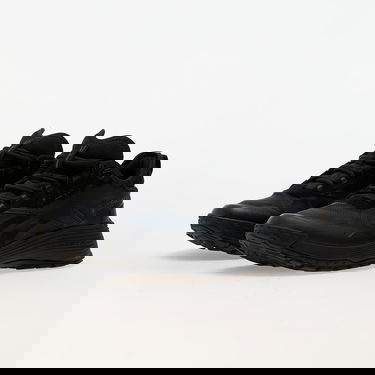 Tenisice i cipele Reebok DMZ Trail GTX Black/ Black/ Purgry Crna | 100074961, 5