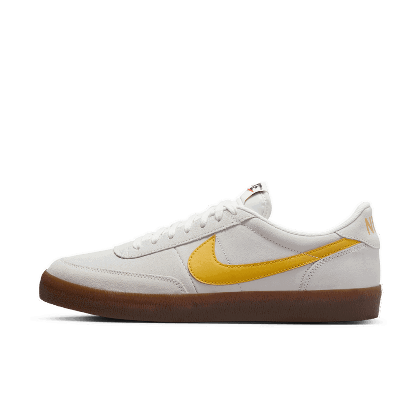 Tenisice i cipele Nike Killshot 2 Bijela | FQ8903-001