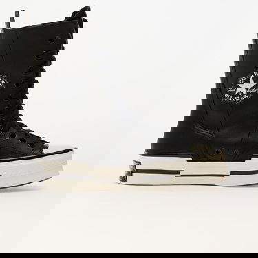 Tenisice i cipele Converse Chuck 70 Plus XHi Crna | A08340C, 3