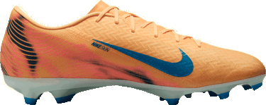 Tenisice i cipele Nike Zoom Mercurial Vapor 16 Academy Kylian Mbappé FG/MG Višebojno | fq8377-801, 4