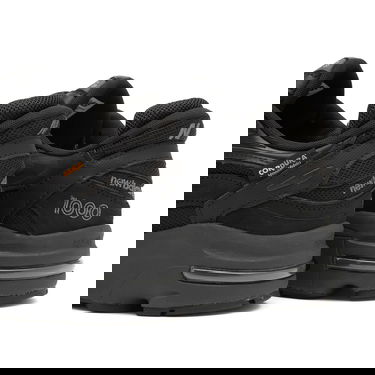 Tenisice i cipele New Balance 1000 Crna | M1000K, 3
